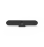 Logitech Rally Bar Huddle