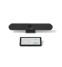 Logitech Rally Bar Huddle