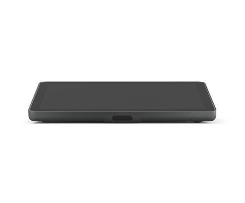Logitech Rally Bar Huddle