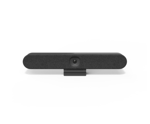 Logitech Rally Bar Huddle