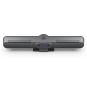 Logitech Rally Bar + Tap IP sistema de video conferencia Ethernet