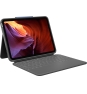 Logitech Rugged Folio