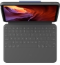 Logitech Rugged Folio