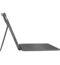 Logitech Rugged Folio