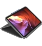 Logitech Rugged Folio