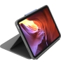 Logitech Rugged Folio