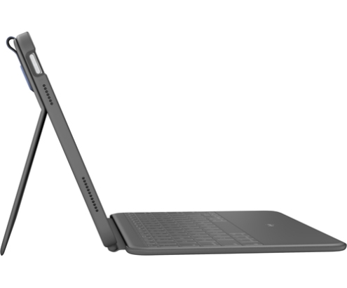 Logitech Rugged Folio