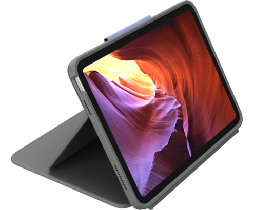 Logitech Rugged Folio
