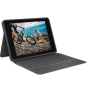 Logitech Rugged Folio