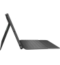 Logitech Rugged Folio