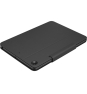 Logitech Rugged Folio