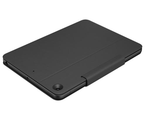 Logitech Rugged Folio