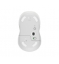 Logitech Signature M650 ratón mano derecha RF inalámbrica + Bluetooth Í“ptico 2000 DPI
