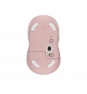 Logitech Signature M650 ratón mano derecha RF inalámbrica + Bluetooth Í“ptico 2000 DPI
