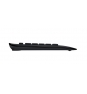 Logitech Signature MK650 Combo For Business teclado Ratón incluido RF Wireless + Bluetooth QWERTY Español Grafito