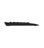 Logitech Signature MK650 Combo For Business teclado Ratón incluido RF Wireless + Bluetooth QWERTY Italiano Grafito