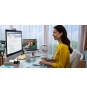 Logitech Signature Slim Combo MK950