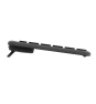 Logitech Signature Slim Combo MK950