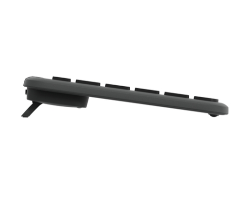 Logitech Signature Slim Combo MK950