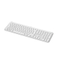 Logitech Signature Slim K950