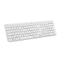 Logitech Signature Slim K950