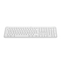 Logitech Signature Slim K950
