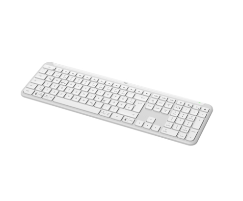 Logitech Signature Slim K950