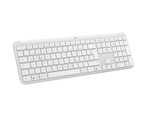 Logitech Signature Slim K950