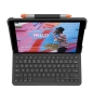 Logitech Slim Folio