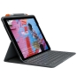 Logitech Slim Folio