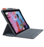 Logitech Slim Folio