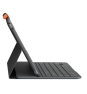 Logitech Slim Folio