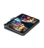 Logitech Slim Folio