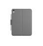 Logitech Slim Folio