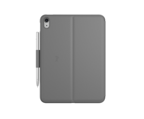 Logitech Slim Folio
