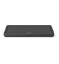 Logitech Tap 25,6 cm (10.1