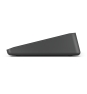 Logitech Tap IP
