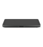Logitech Tap IP