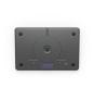 Logitech Tap IP