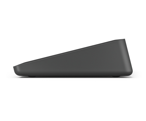 Logitech Tap IP