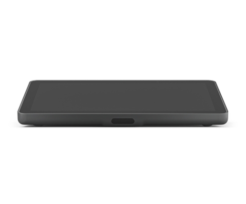 Logitech Tap IP