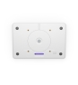 Logitech Tap IP