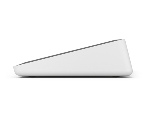 Logitech Tap IP
