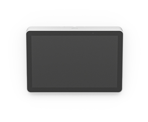 Logitech Tap IP