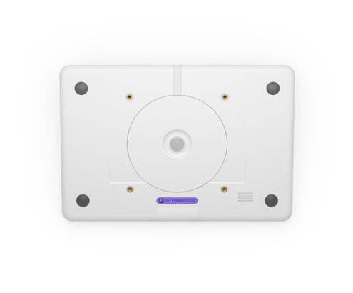 Logitech Tap IP