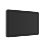 Logitech Tap Scheduler