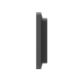 Logitech Tap Scheduler