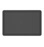 Logitech Tap Scheduler