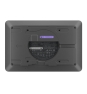Logitech Tap Scheduler