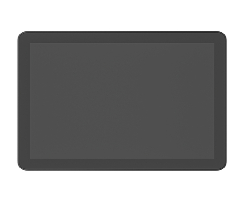 Logitech Tap Scheduler